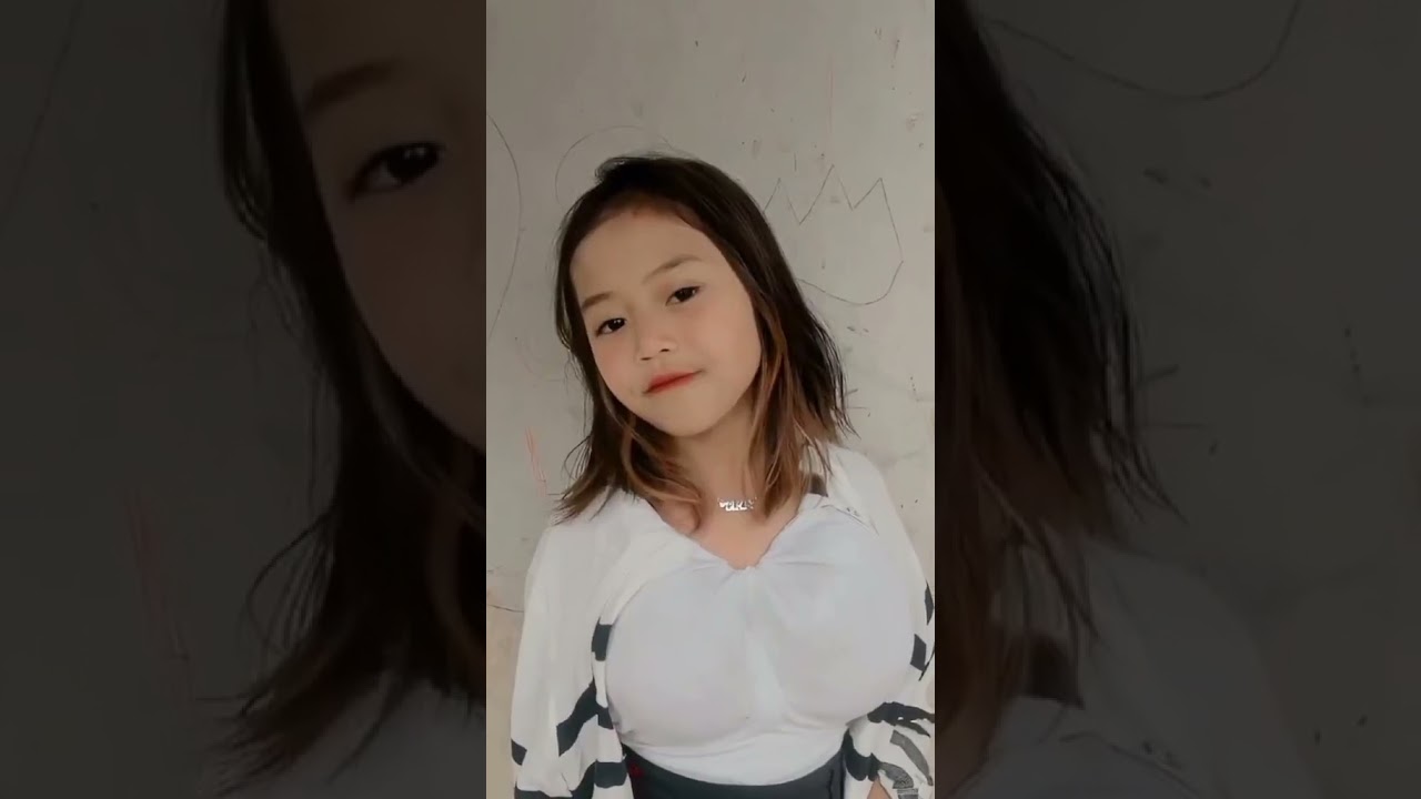 TikTok SD Gunung Gede Tembem Viral TikTok Terbaru 2023