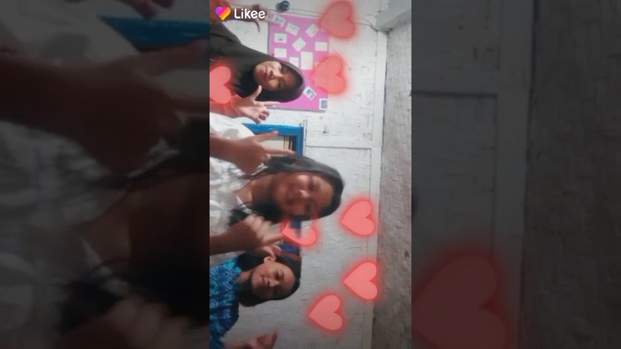 Tiktok serli
