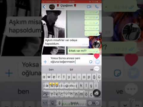 #tiktok Sevgili Videoları