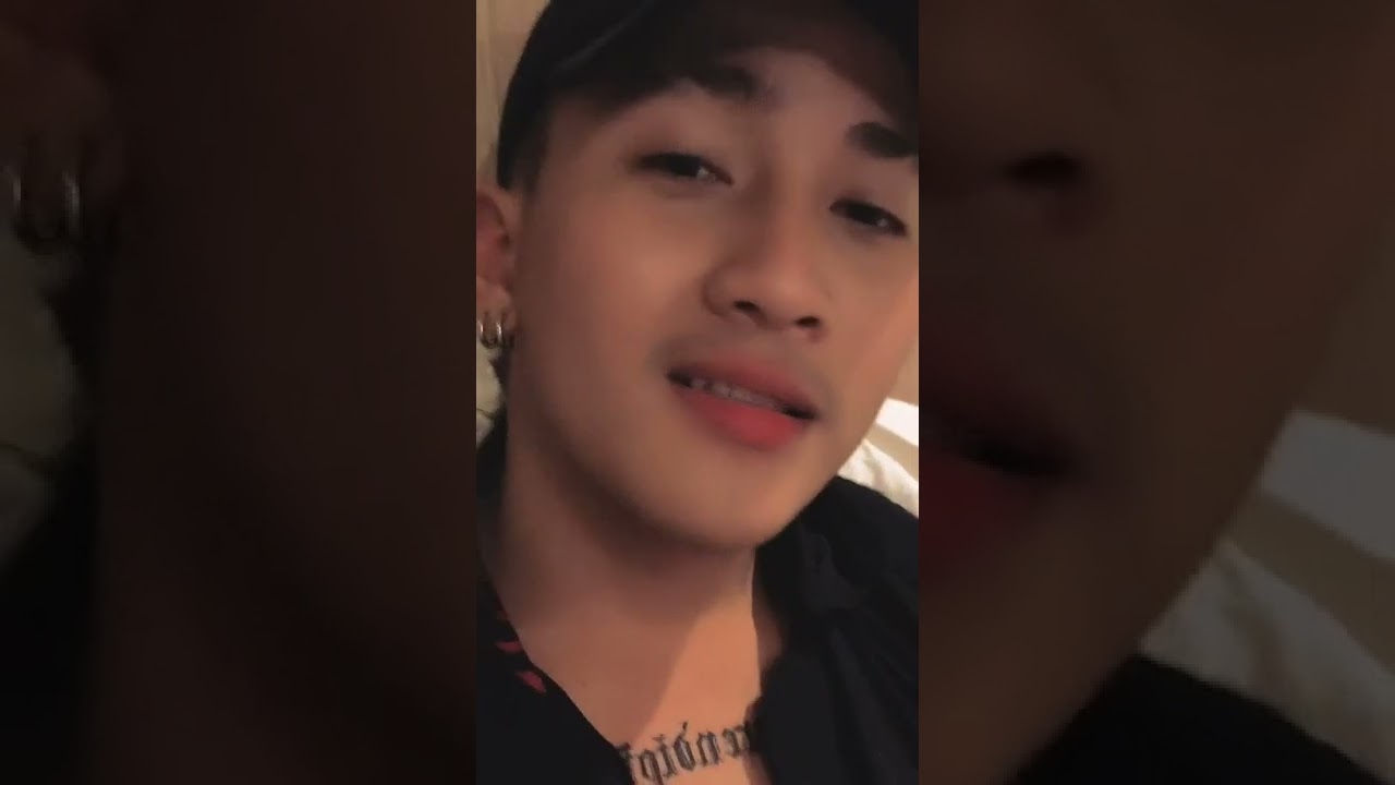 Tiktok Sexy Selebgram