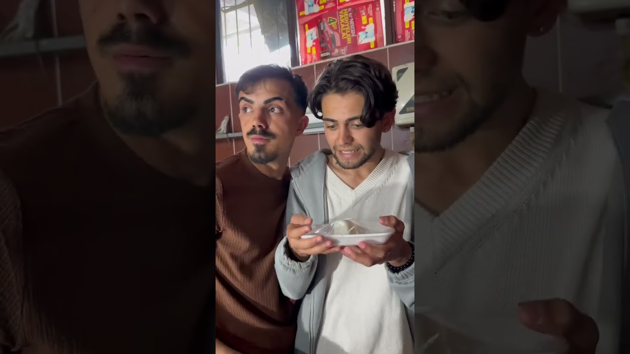 #tiktok #shortvideo #shorts insta;samilkadir57