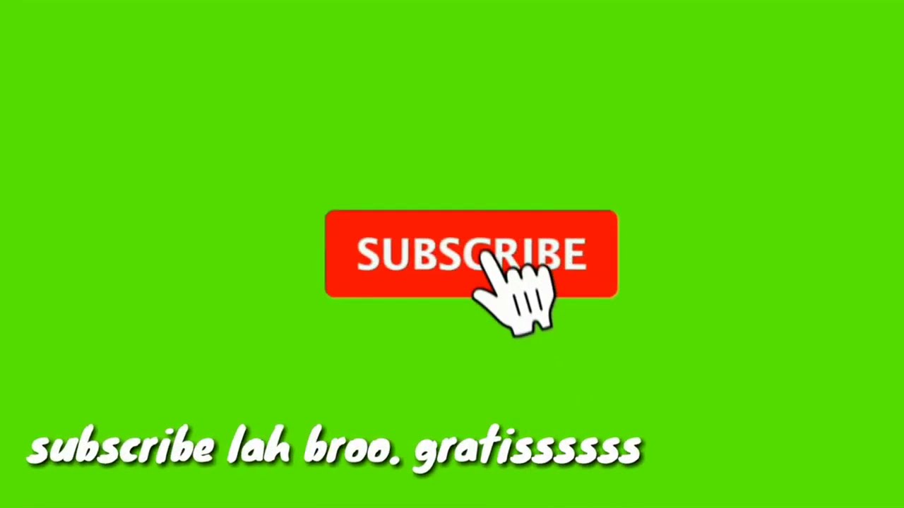 tiktok SMA goyang bikin tegang