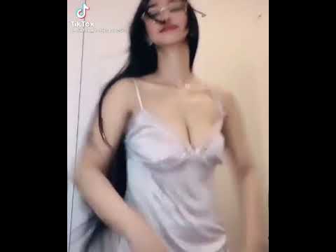 Tiktok SMA no bra