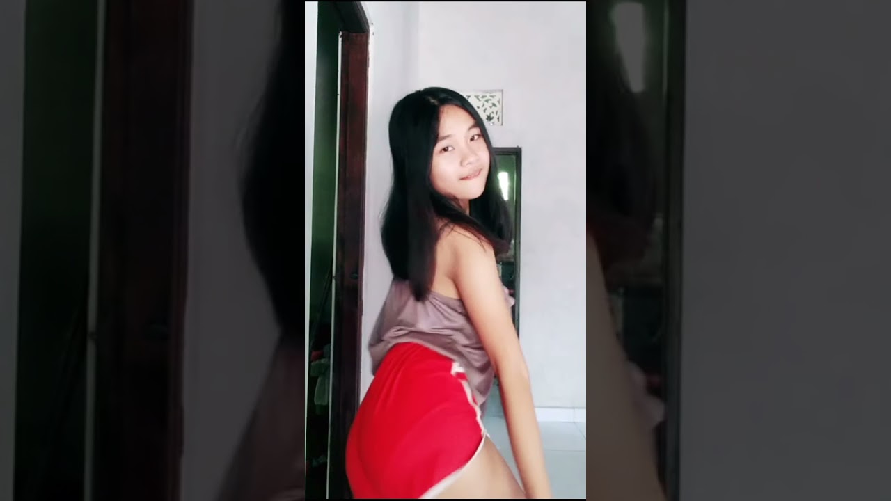 tiktok Smp pamer tt gede 🤤
