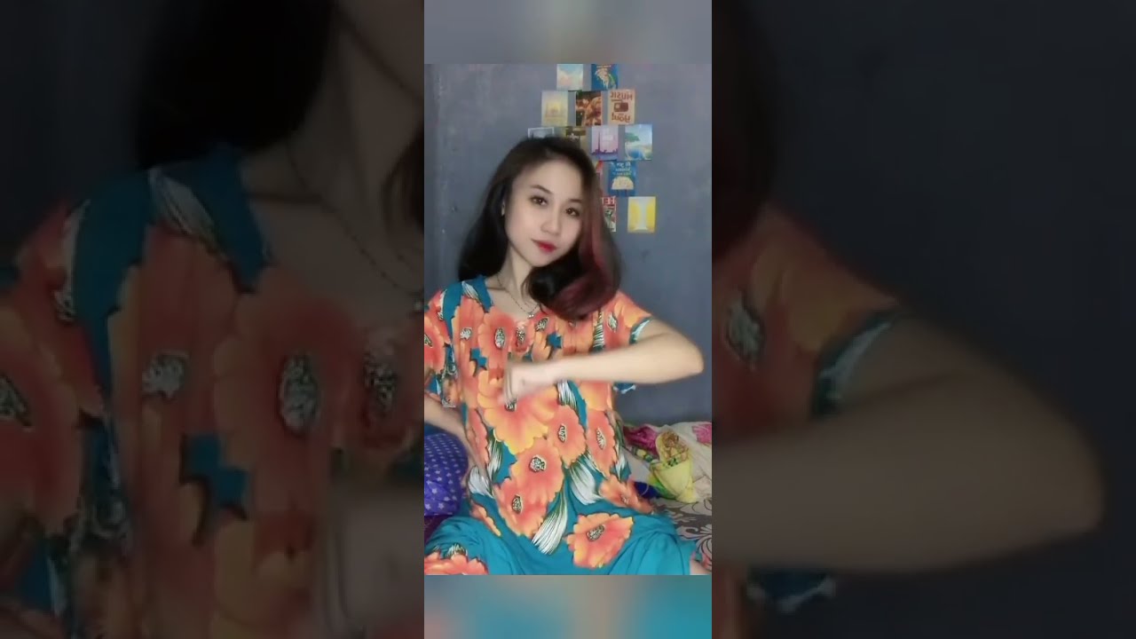 Tiktok sudarti26 itstaaa4 ebot