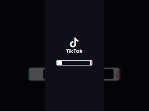 tiktok susu gede mentul gede mantul