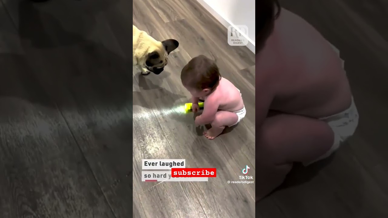 😂😂#tiktok #tiktoksa