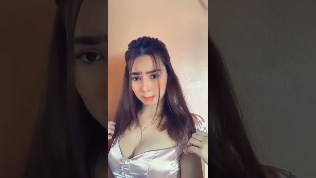 #tiktok #tiktokvideo #tiktokviral #ytshorts #ytviral #hotpinaytiktok #siyeynmacela #hotpinaytiktok