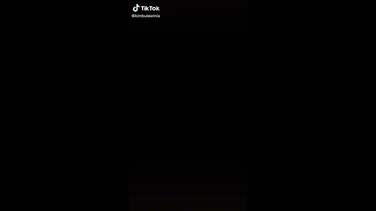 Tiktok Türk Kadınları - @kimbulawinia | #441
