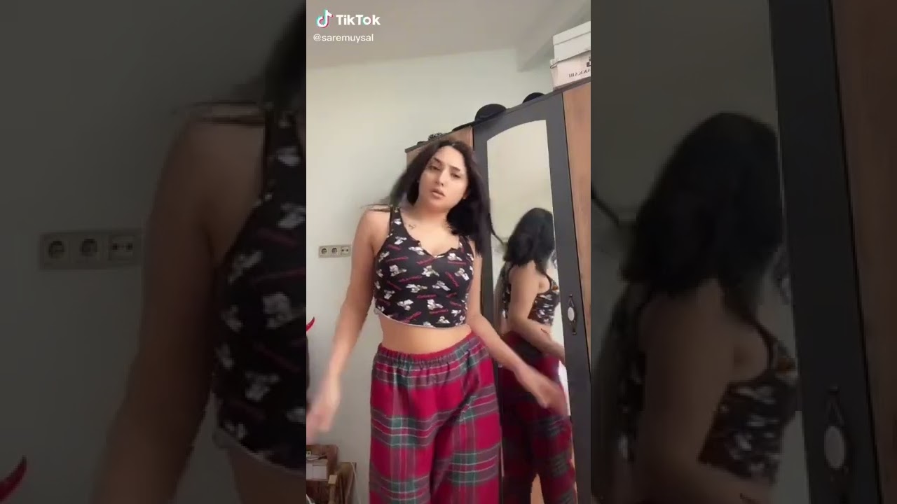 Tiktok Türk Kadınları  #tiktok #shorts #short