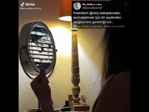 Tiktok Tweet Akımı#36#duygusal#keşfet