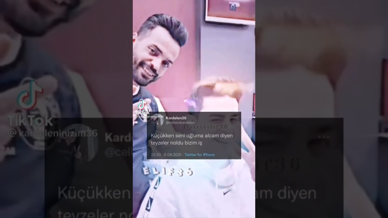 Tiktok Tweeter Akımı Part 1 #keşfetbeni #keşfet #anasayfa #tweet #tweeter #akım #tiktok #shorts