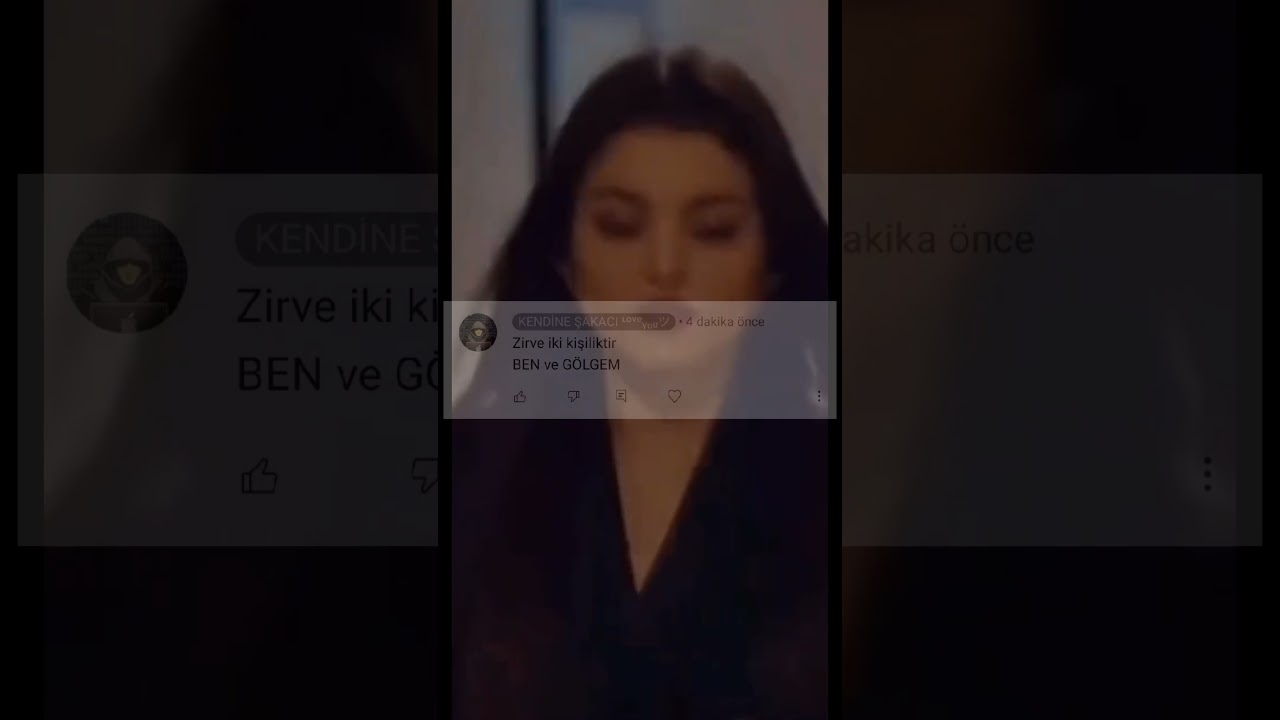 tiktok twitter akimi #20#shorts #keşfet
