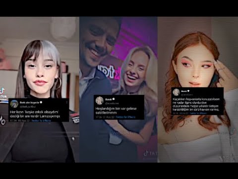 tiktok twitter akımı#56 #tiktok #twitter #akımı #keşfet