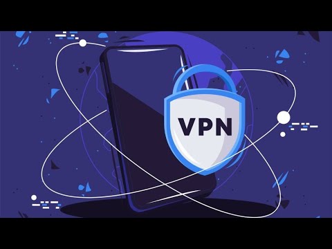 Tiktok ucun en suretli 3 vpn! tehlukesiz ve pulsuz!!!