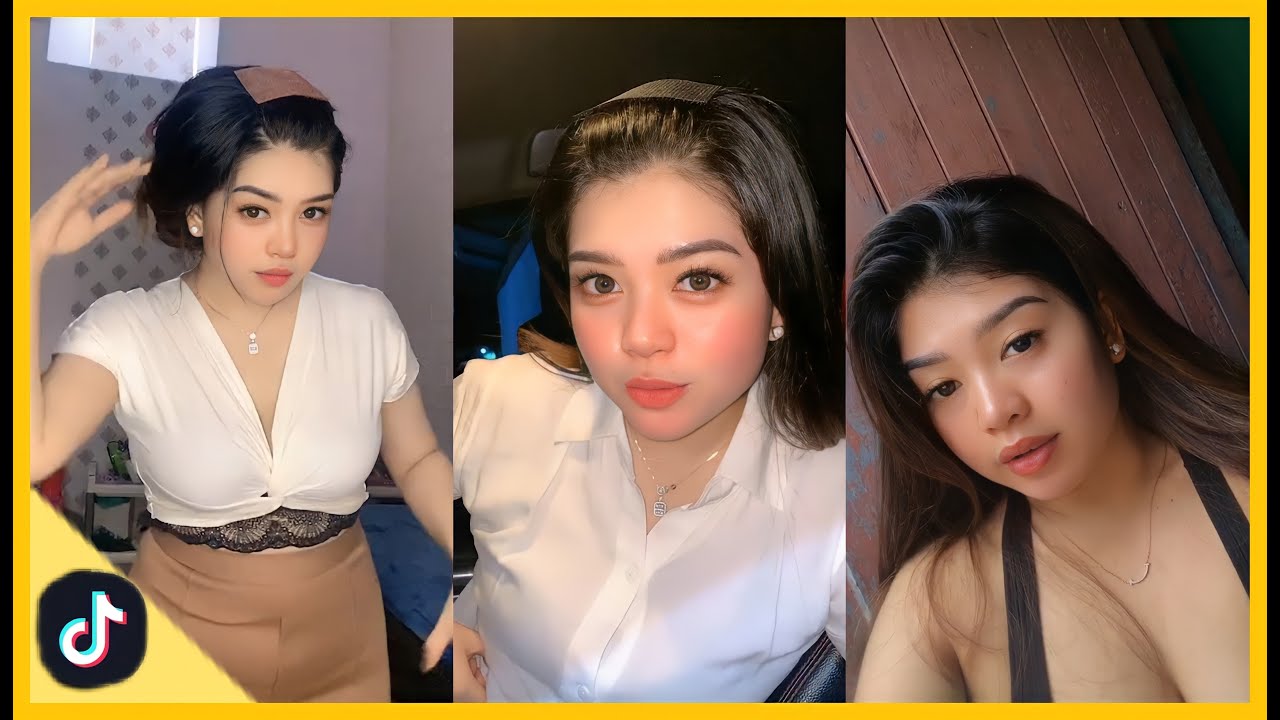 TIKTOK UNDERRATED BEAUTY @beutipulgel