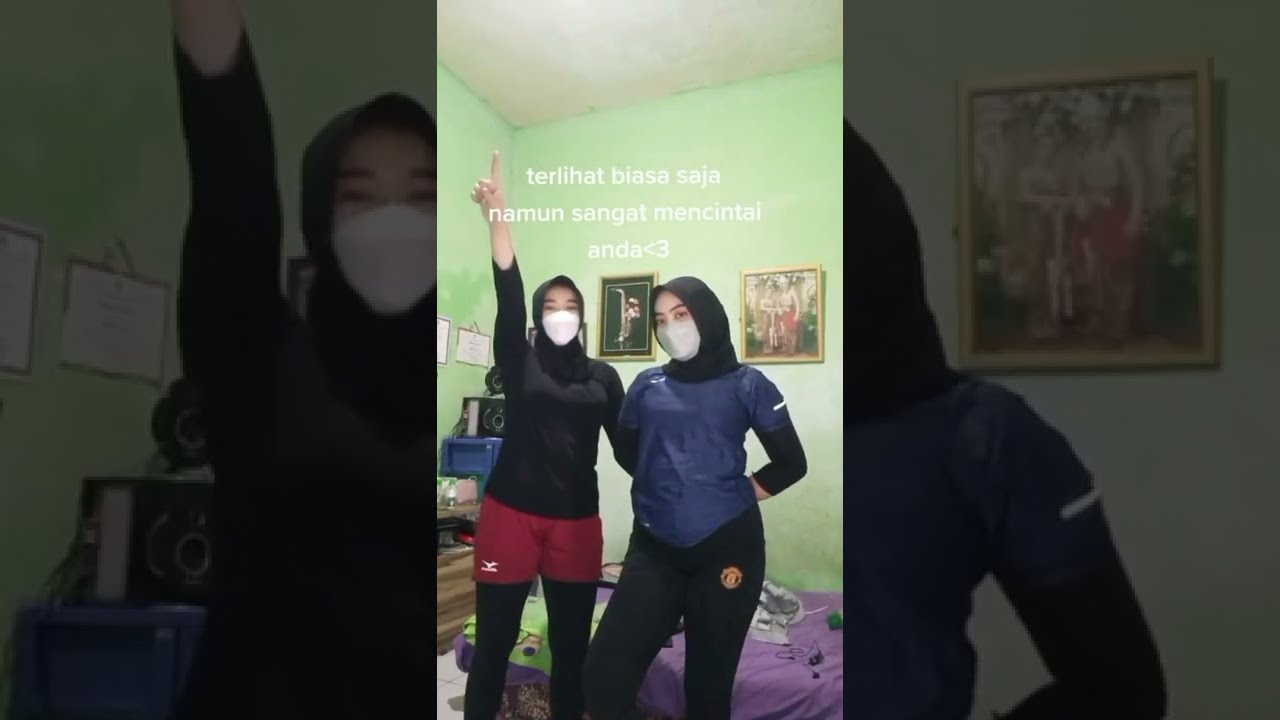 Tiktok urfavmatchadep