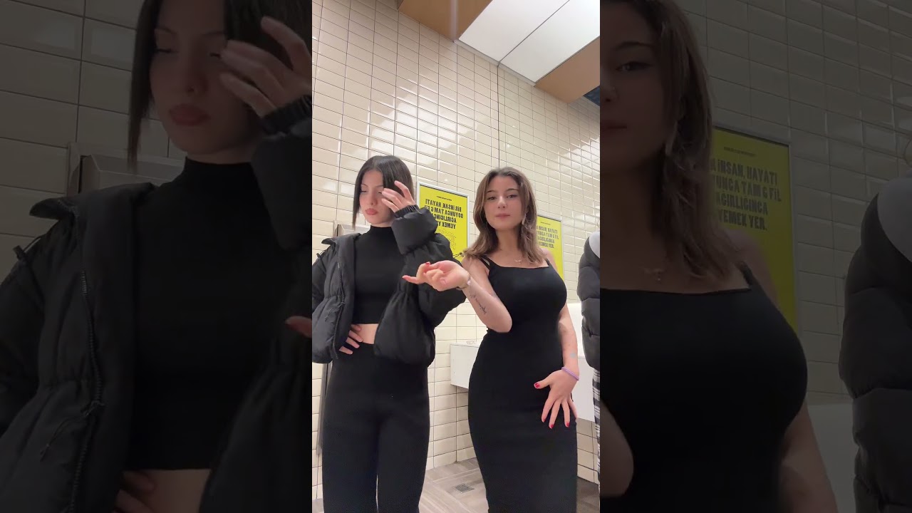 Tiktok video (tt/dafnixpaint_)