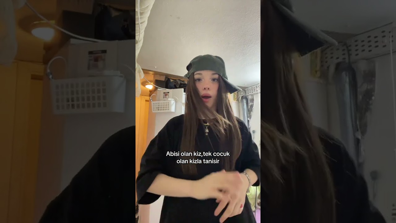 Tiktok video (tt/n1saamy)