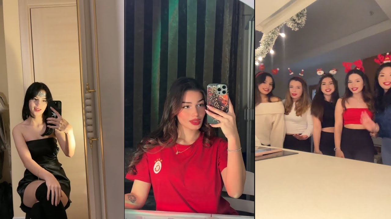 Tiktok videoları 💕#tiktok #tiktokviral #lyrics #youtube /şeker,zeynep,eda,sena,aysude,selin,feride..