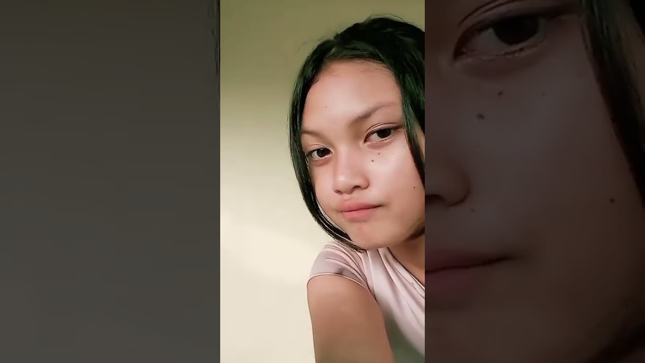 tiktok viral bocil