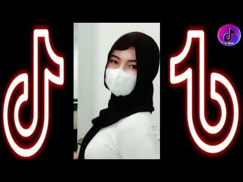 TIKTOK Viral HIJAB PEMERSATU BANGSA