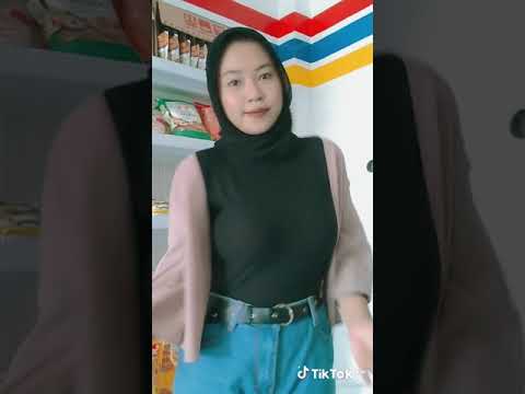 Tiktok viral @sheilaawt