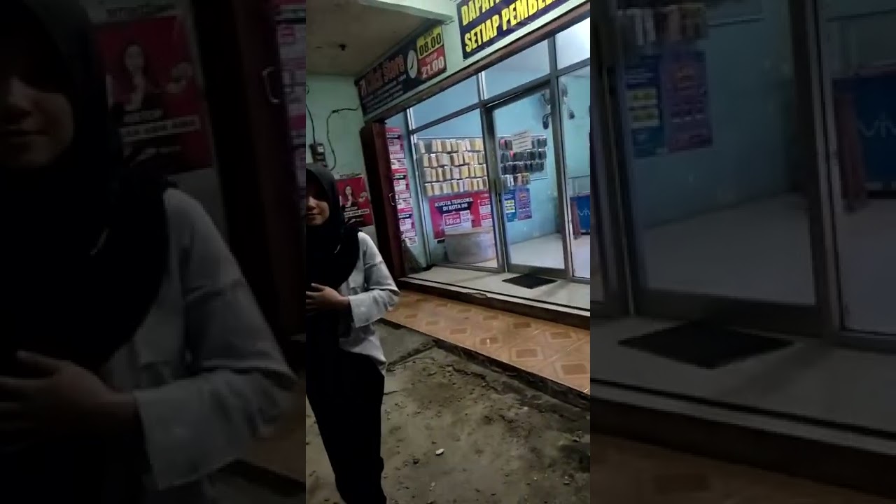 Tiktok viral terbaru 2021 || Heyhest  Part 113