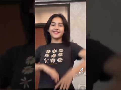 Tiktok Viral terbaru Sandrinna Michelle joget santuy saat suting || Tiktok terbaik 2021