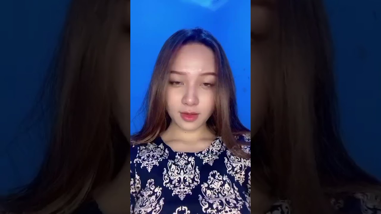 tiktok yahud full ebot desah halu bigo live ochi ncut amourasheba