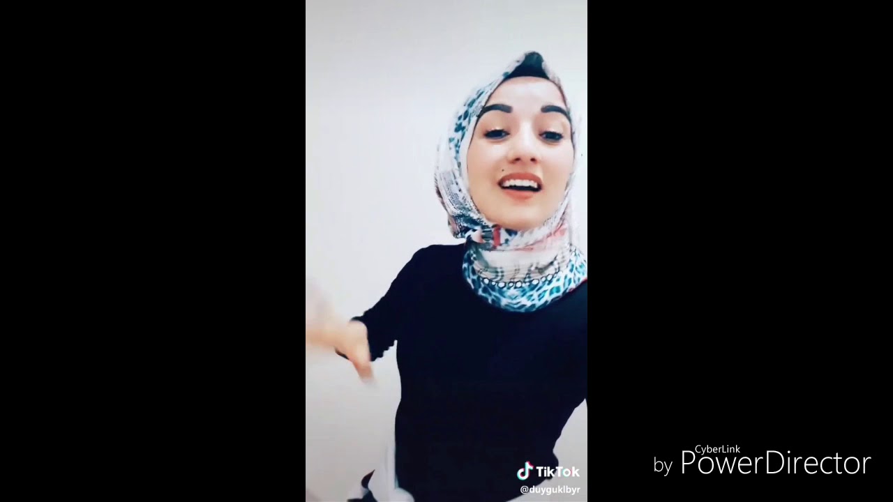 Tiktok yar beni sevmez videoları