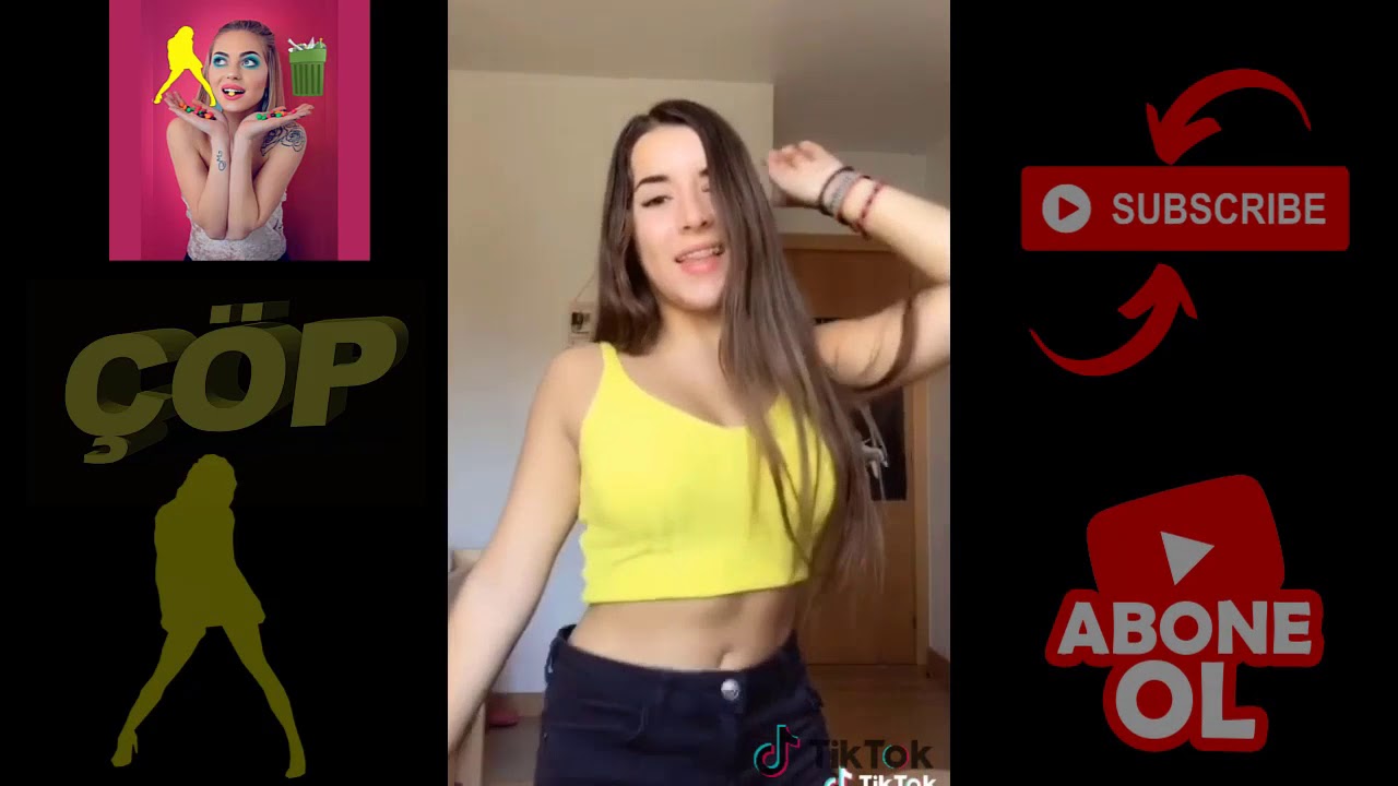 tiktok yeni akım 2020 ...periscope ifşa periscope türbanlı liseli kızlar liseli ifşa