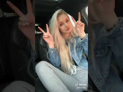 Tik-tok'daki Liseli Ergenler, twork  ve daha fazlası. (Emeğe saygı ❤ lütfen beğenin)