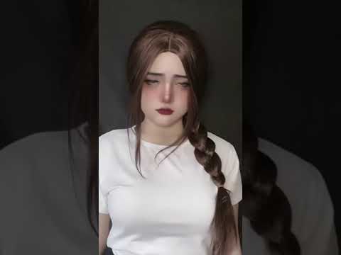 tiktok@dly.chan