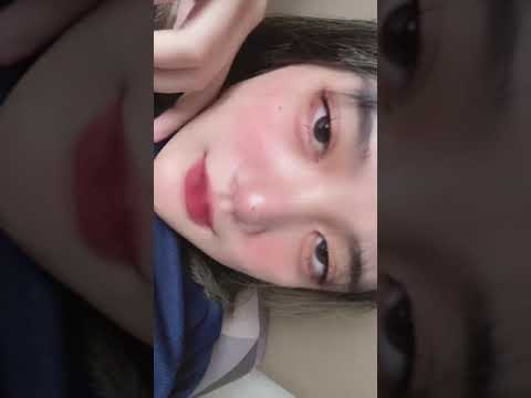 tiktok@dly.chan