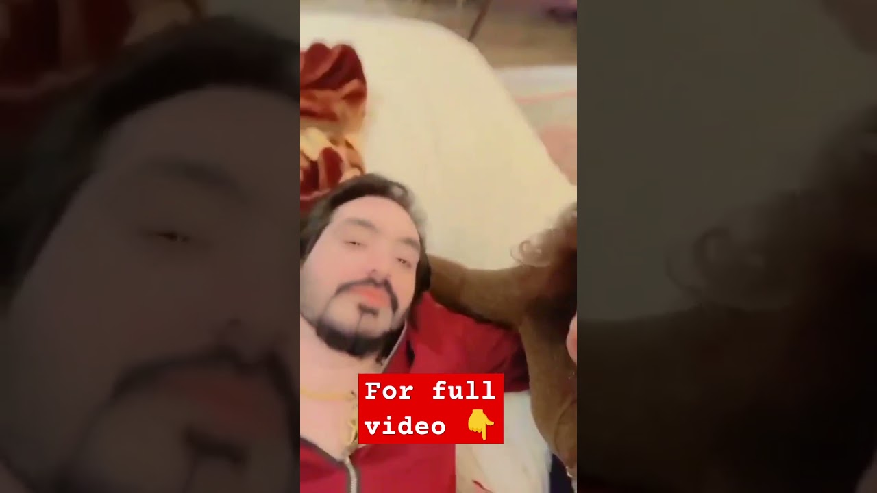 Tiktoker Minahil Malik Viral full Video Mms #tiktok #youtubeshorts