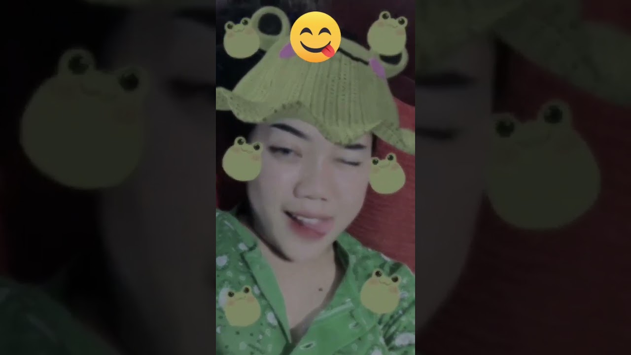TikTokers || Silviseptiani14 || Alisnya Bikin Galfok 😄 #shorts #viral #cantik