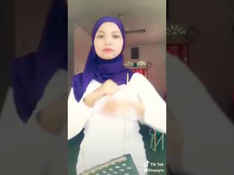 #tiktok#gelek#part25