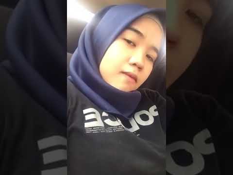#tiktok#gelek#part29