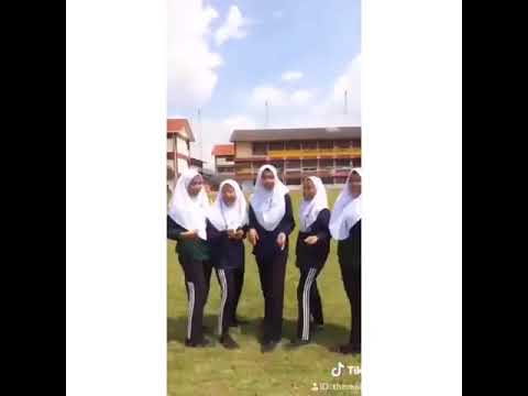 #tiktok#gelek#part(3)