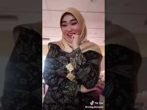 #tiktok#gelek#part39