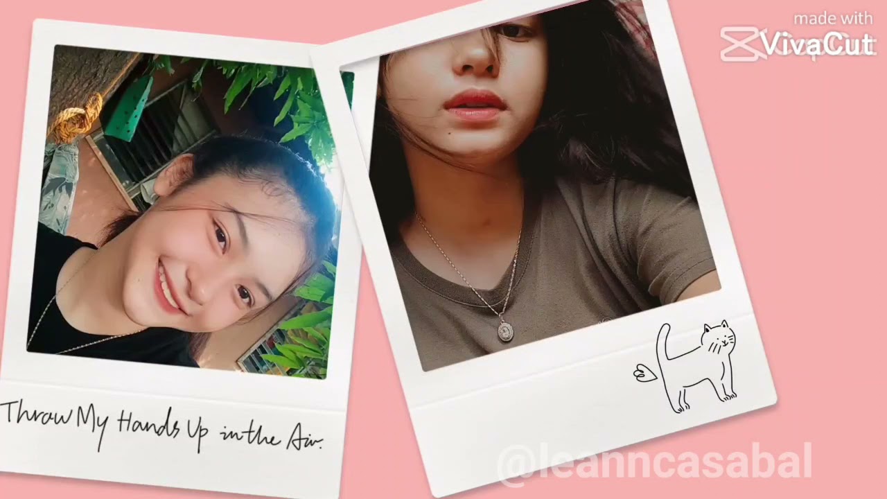 tiktok:leanncasabal