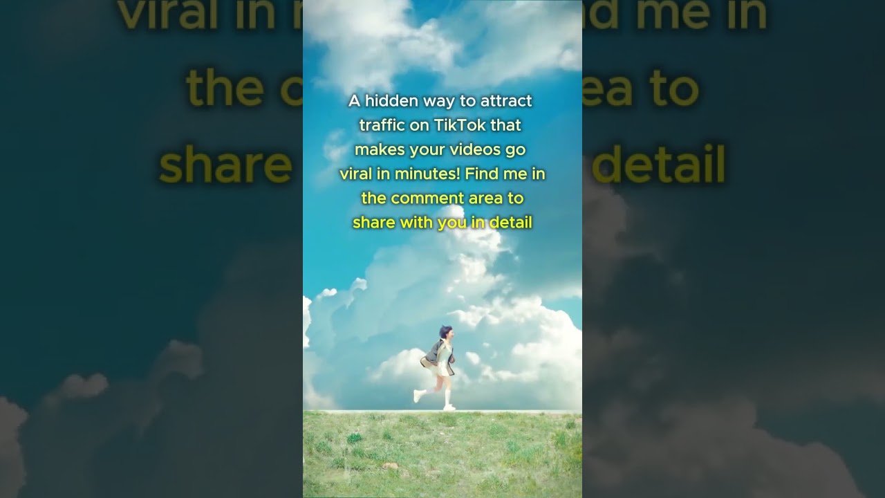 tiktok's most complete operational knowledge to make you $100,000 a month