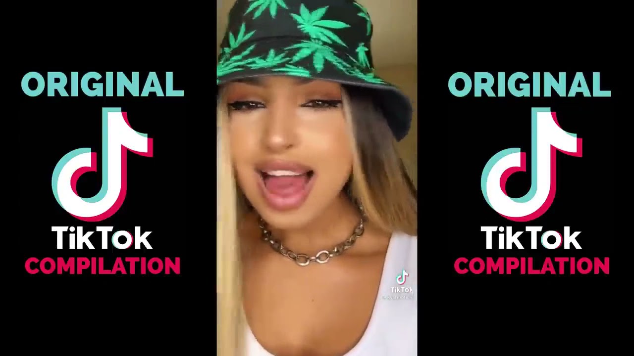 tiktoks that will make you horny AF-tiktok compilation 2021