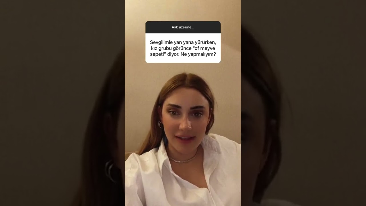 #tiktok#shorts AŞKOLOG DİLARA ARIKANLI(🐺) - SEVGİLİM KIZ GRUBU GÖRÜNCE 
