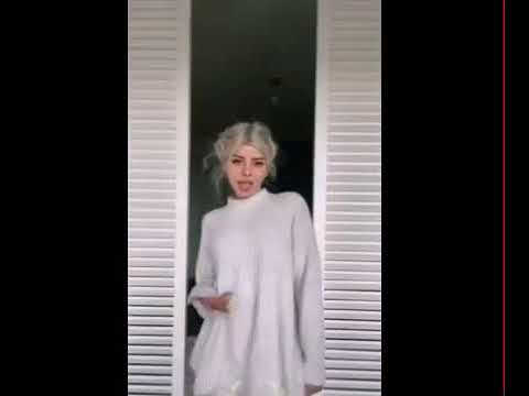 TikTok'un EN'leri