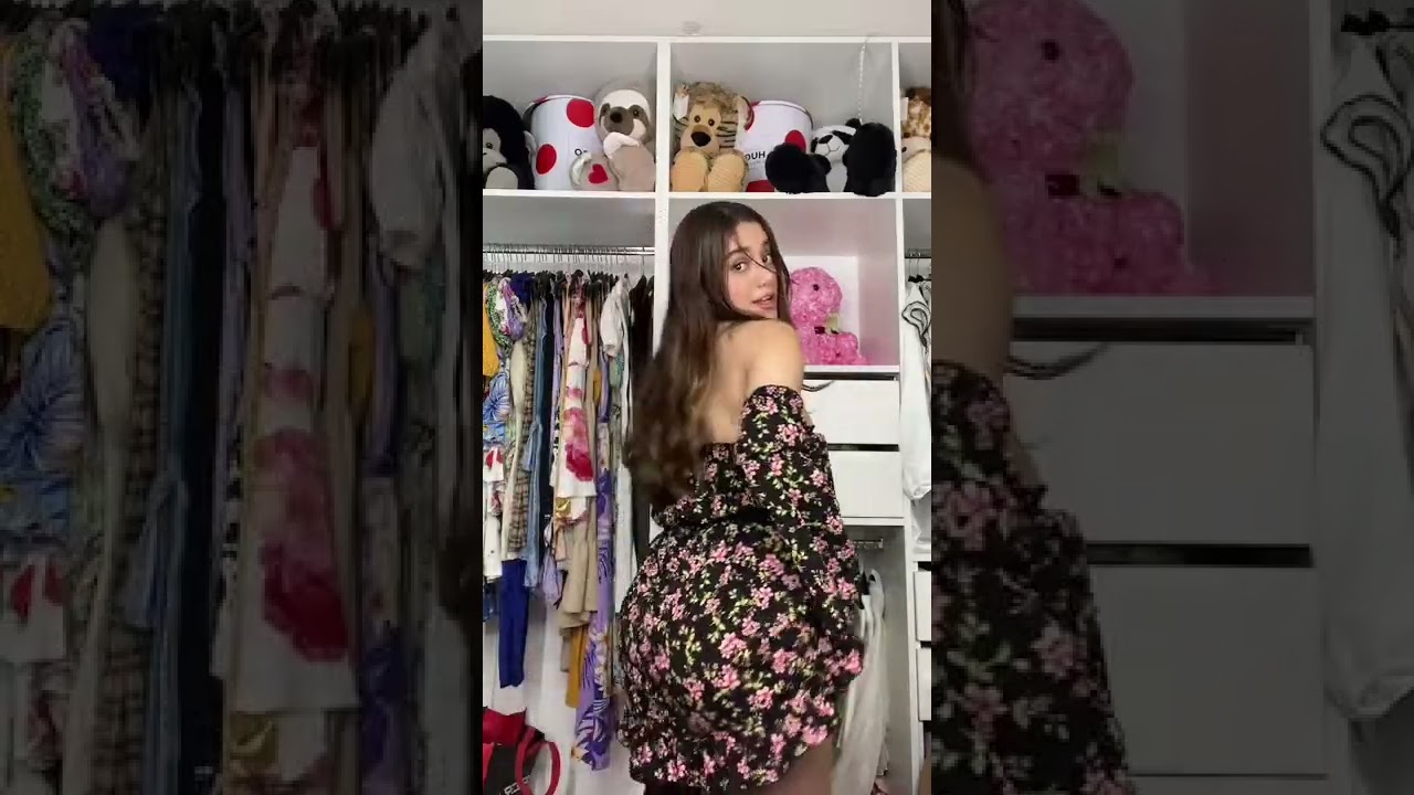 #tiktokvideo #raxon