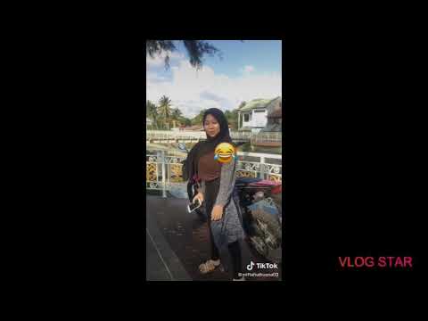#TiktokViral KUMPULAN VIDEO TIK TOK MIFTAHUL HUSNA