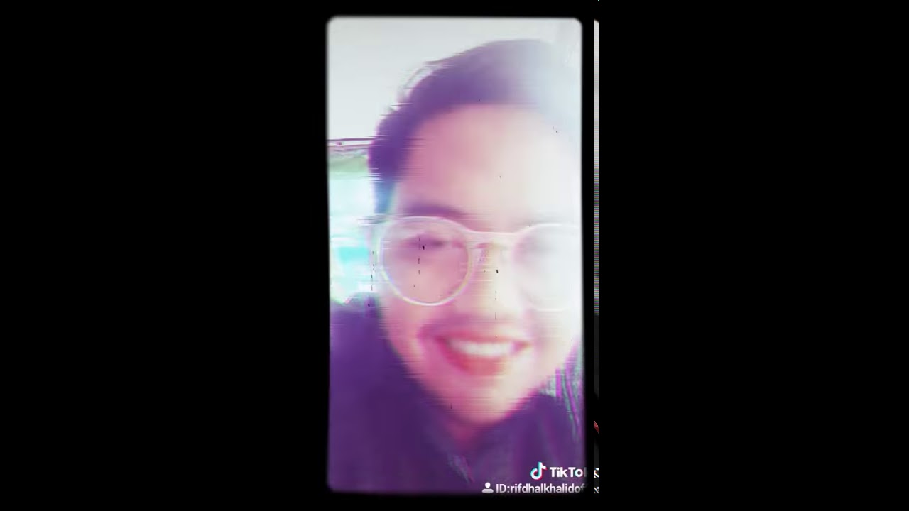 #tiktok#viral#jelekbodoamat                                                             Video tiktok