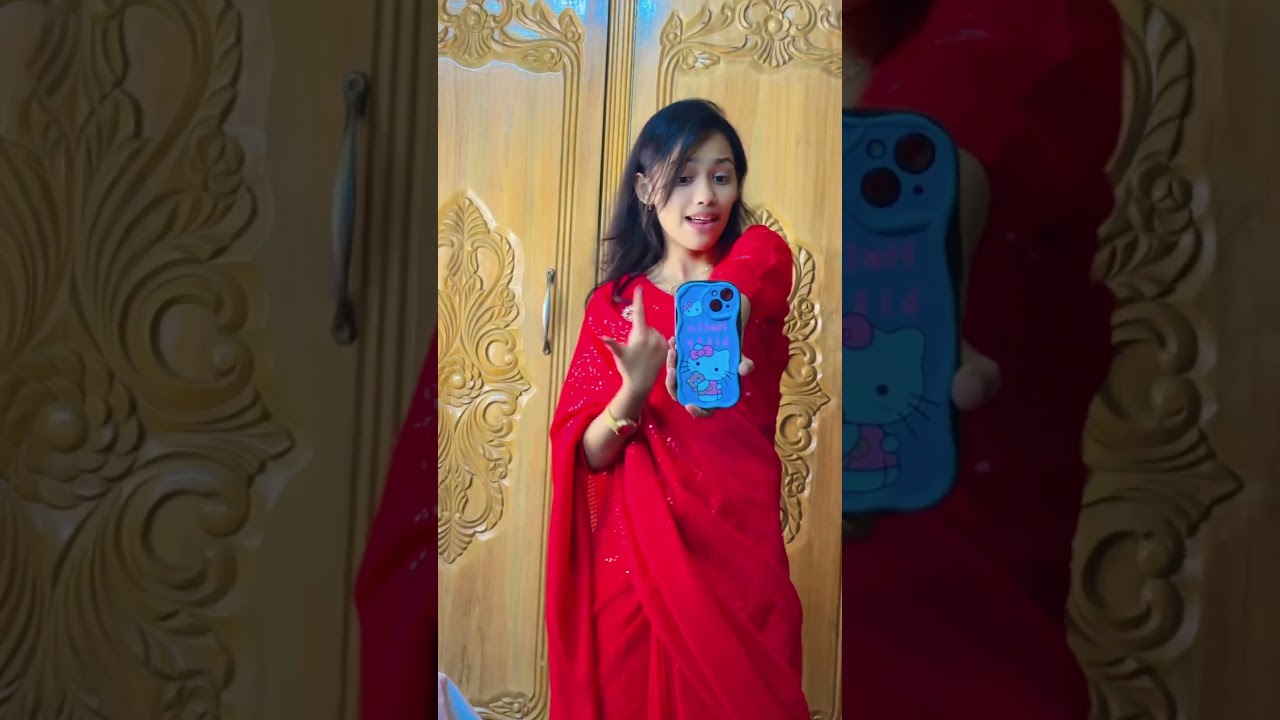 🥰#Tiktokviralsong #Shortsviralvideo#Ripa#Eva#Tiktokvirasong#Shorts#shortsviral#Tiktok#shortsbeta